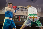 BOUT-5_Nathan Green v Michael Crawley-18