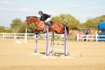 SBM_007981