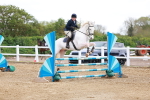 SBM_001928