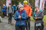 HTE Kielder Duathlon-9