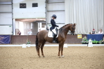 SBM_003926