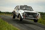 Wilton Recycling Donegal Friday Stages-128