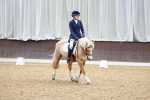 SBM_000568