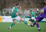 GFC v Tooting  Mitcham-72