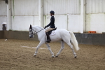 SBM_001256