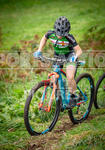 MTB XC_24-10-2021-79
