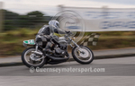 Reservoir Speed Event_2015_BIKE-17