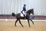 SBM_003087