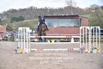 BPP_3457