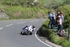 Guy Martin Suzuki / Tyco Suzuki