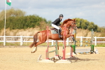 SBM_000981