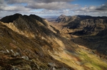 Aonach Eagach II