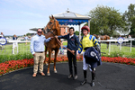 140726-Race 3-Pendella-3235