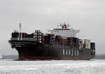 091004 HANJIN LISBON IMG_1147