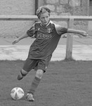 IMG_30771