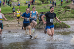Dovedale-7