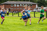 Netherhall-64