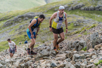 Borrowdale-392