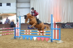 SBM_001904