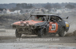 Autocross_2015_Summer Round-2-2