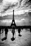 Linda Wisdom Photography
