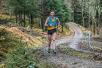 Glentress Marathon-59