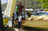 Bequia Easter Regatta_GRW_7271