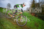 MTB Winter XC 2022_Round 2-45