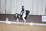 SBM_007630