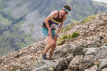 Borrowdale-179