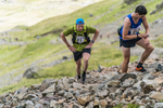 Borrowdale-632