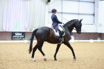 SBM_005870