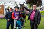 150526-Race 3-Warrant Holder-2598