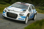 Sligo Rally 7 of 72