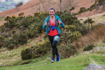 Buttermere-447
