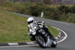 FOM_3340