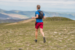 Helvellyn-254