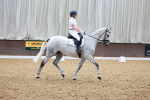 SBM_003347