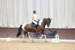 SBM_000888
