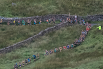 Steel Fell-10