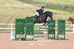 BPP_7843