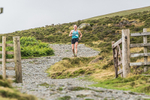 Skiddaw-585