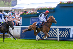 230526-Race 4-Danielle-7013
