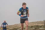 3 Peaks-400