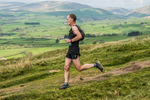 Inter Counties-1016