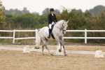SBM_01767