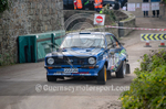 Resolution IT Guernsey Rally 2019_Day-2-71