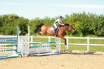 SBM_002892