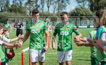 Guernsey FC v Whitstable Town-77