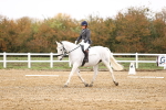 SBM_000688